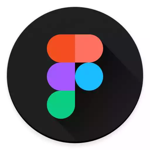 Free play online Figma Mirror APK Free play online Figma Mirror APK
