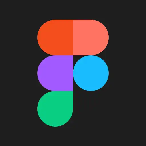 Play Figma – prototype mirror share APK Play Figma – prototype mirror share APK