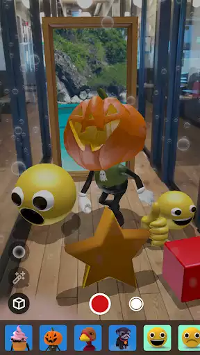 Play Figment AR and enjoy Figment AR with UptoPlay Play Figment AR and enjoy Figment AR with UptoPlay