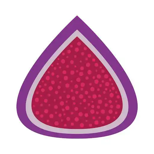 Play Figment Loyalty APK Play Figment Loyalty APK