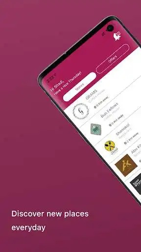 Play Figment Loyalty  and enjoy Figment Loyalty with UptoPlay