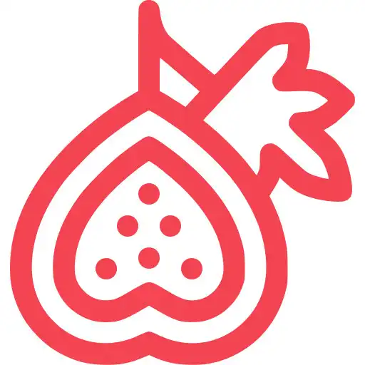 Play Figolove Flirt Dating Chat App APK