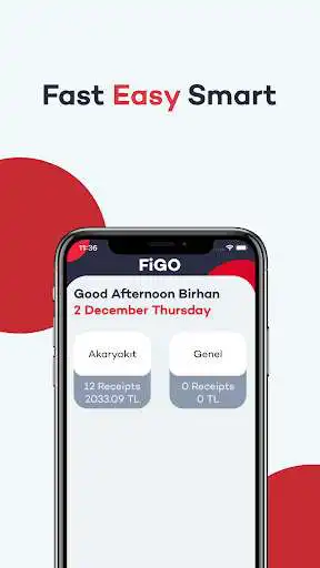 Play FiGO Receipt Entry Automation and enjoy FiGO Receipt Entry Automation with UptoPlay Play FiGO Receipt Entry Automation and enjoy FiGO Receipt Entry Automation with UptoPlay