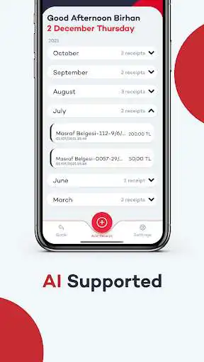 Play FiGO Receipt Entry Automation as an online game online FiGO Receipt Entry Automation with UptoPlay Play FiGO Receipt Entry Automation as an online game FiGO Receipt Entry Automation with UptoPlay