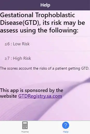 Play FIGO Scoring - GTDRegistry KSA as an online game FIGO Scoring - GTDRegistry KSA with UptoPlay