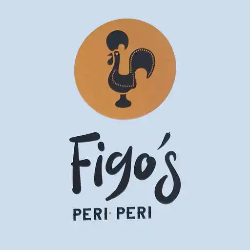 Play Figos Peri Peri APK