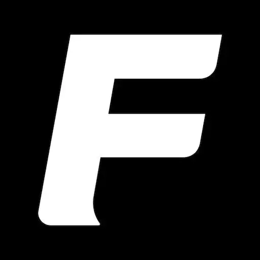 Play FiGPiN APK Play FiGPiN APK