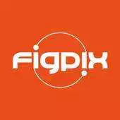 Free play online Figpix APK