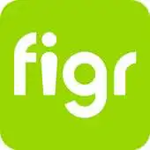 Free play online figr.me APK