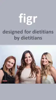 Play figr.me Play figr.me