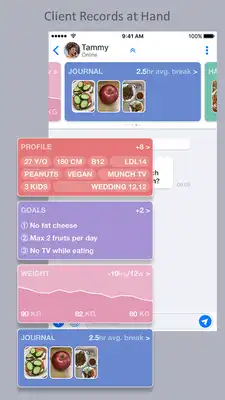 Play figr.me Play figr.me