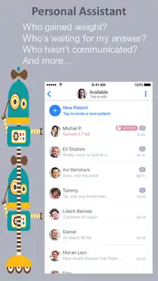 Play figr.me Play figr.me