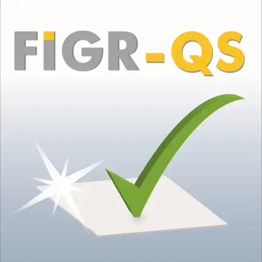 Play FIGR-QS APK