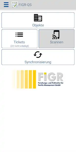 Play FIGR-QS  and enjoy FIGR-QS with UptoPlay