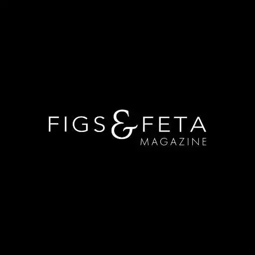 Play Figs and Feta Magazine APK Play Figs and Feta Magazine APK
