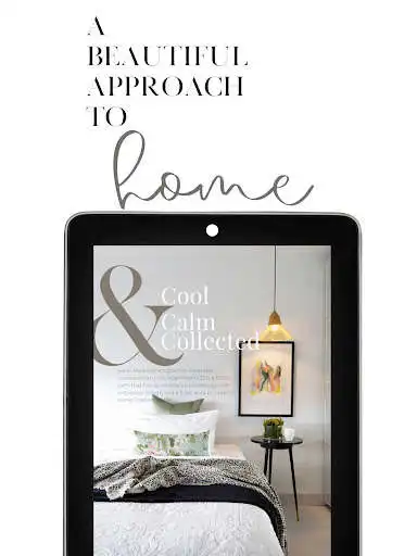 Play Figs and Feta Magazine as an online game Figs and Feta Magazine with UptoPlay