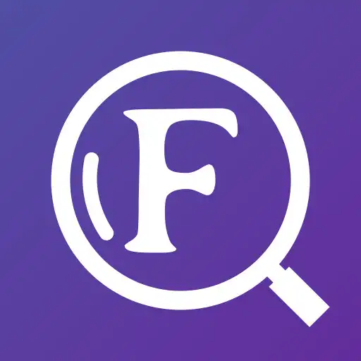 Play Figtionary APK Play Figtionary APK