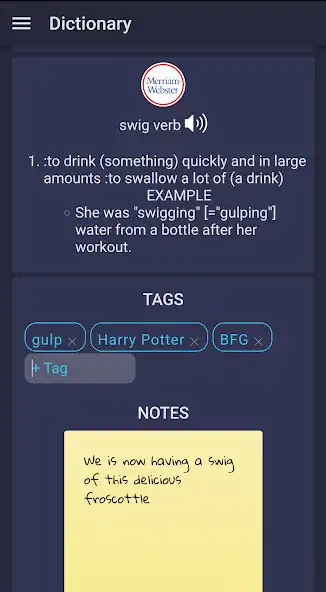 Play Figtionary  and enjoy Figtionary with UptoPlay