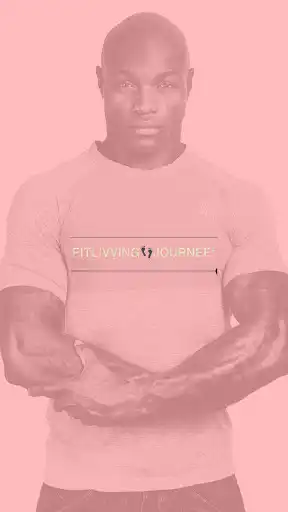 Play FIGT LIVVING  and enjoy FIGT LIVVING with UptoPlay