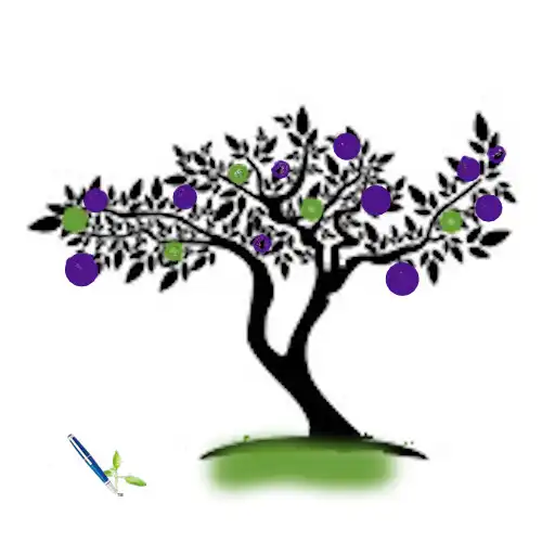 Play Fig Tree Tracker APK