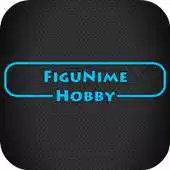 Free play online FiguNime APK Free play online FiguNime APK