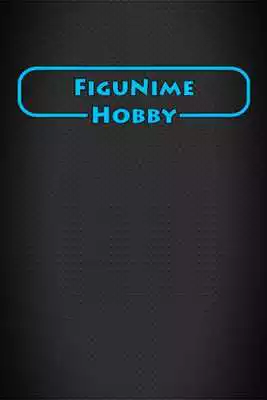 Play FiguNime