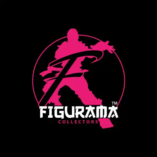 Play Figurama Collectors APK