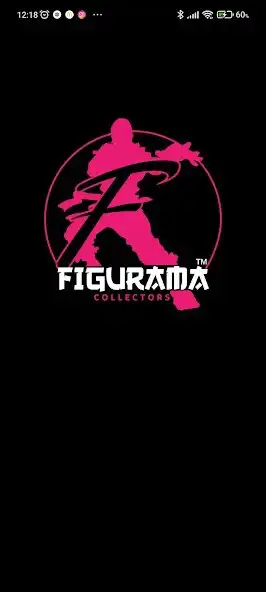 Play Figurama Collectors  and enjoy Figurama Collectors with UptoPlay