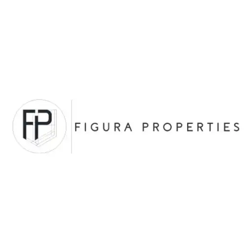 Play Figura Properties APK