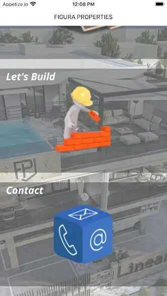 Play Figura Properties as an online game Figura Properties with UptoPlay