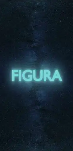 Play figura  and enjoy figura with UptoPlay