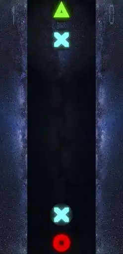 Play figura as an online game figura with UptoPlay