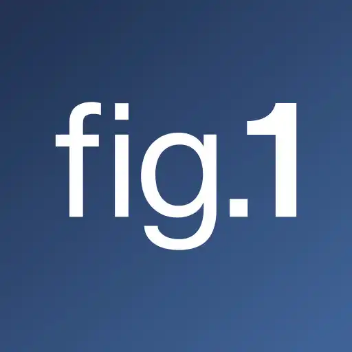 Play Figure 1 - Medical Images APK
