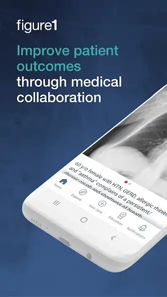 Play Figure 1 - Medical Images  and enjoy Figure 1 - Medical Images with UptoPlay