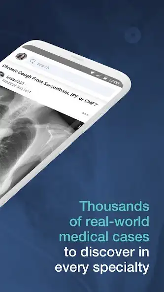 Play Figure 1 - Medical Images as an online game Figure 1 - Medical Images with UptoPlay