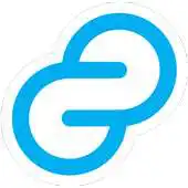 Free play online Figure8 - Kids. Rides. Sorted! APK
