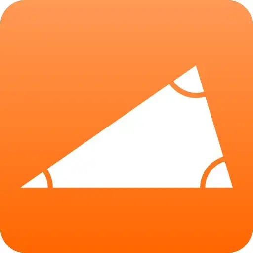 Play Figure calculator ShapeInfo APK Play Figure calculator ShapeInfo APK