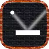 Free play online Figure Crush APK Free play online Figure Crush APK