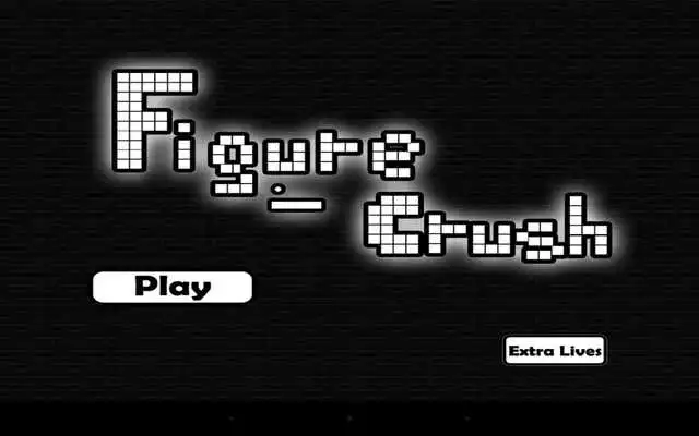 Play Figure Crush