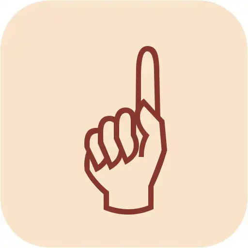 Play Figured Out APK