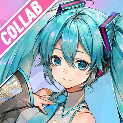 Play Figure Fantasy APK Play Figure Fantasy APK