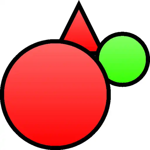 Play FigureFast APK