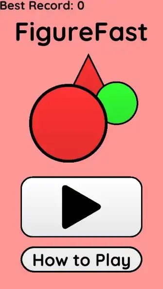 Play FigureFast  and enjoy FigureFast with UptoPlay