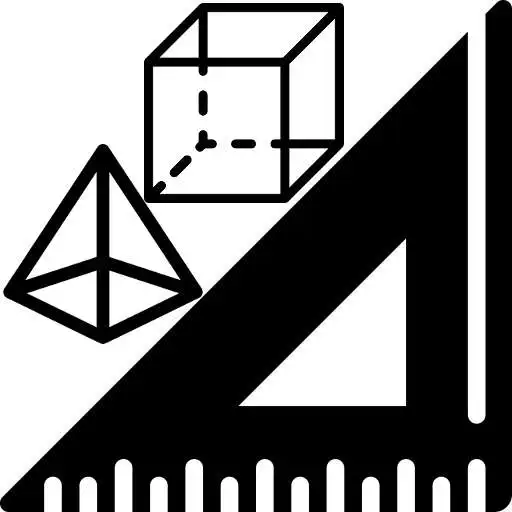 Play FigureGeometriche APK