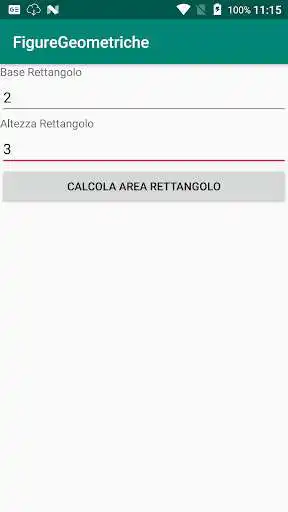 Play FigureGeometriche  and enjoy FigureGeometriche with UptoPlay