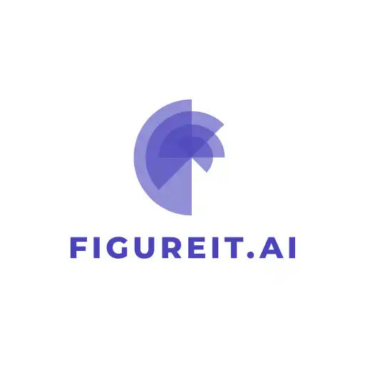 Play Figureit App APK Play Figureit App APK