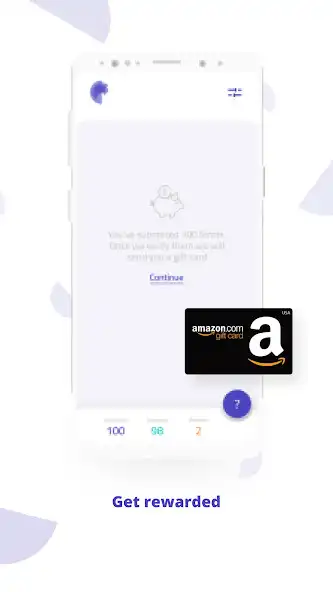 Play Figureit App  and enjoy Figureit App with UptoPlay