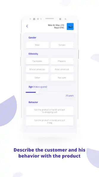 Play Figureit App as an online game Figureit App with UptoPlay