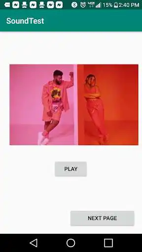 Play Figure It!  and enjoy Figure It! with UptoPlay