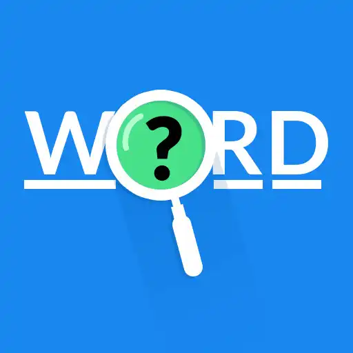Play Figure it - Word Puzzle Game APK Play Figure it - Word Puzzle Game APK